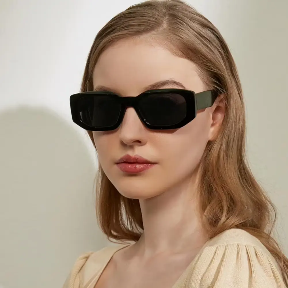 Woman Sunglasses