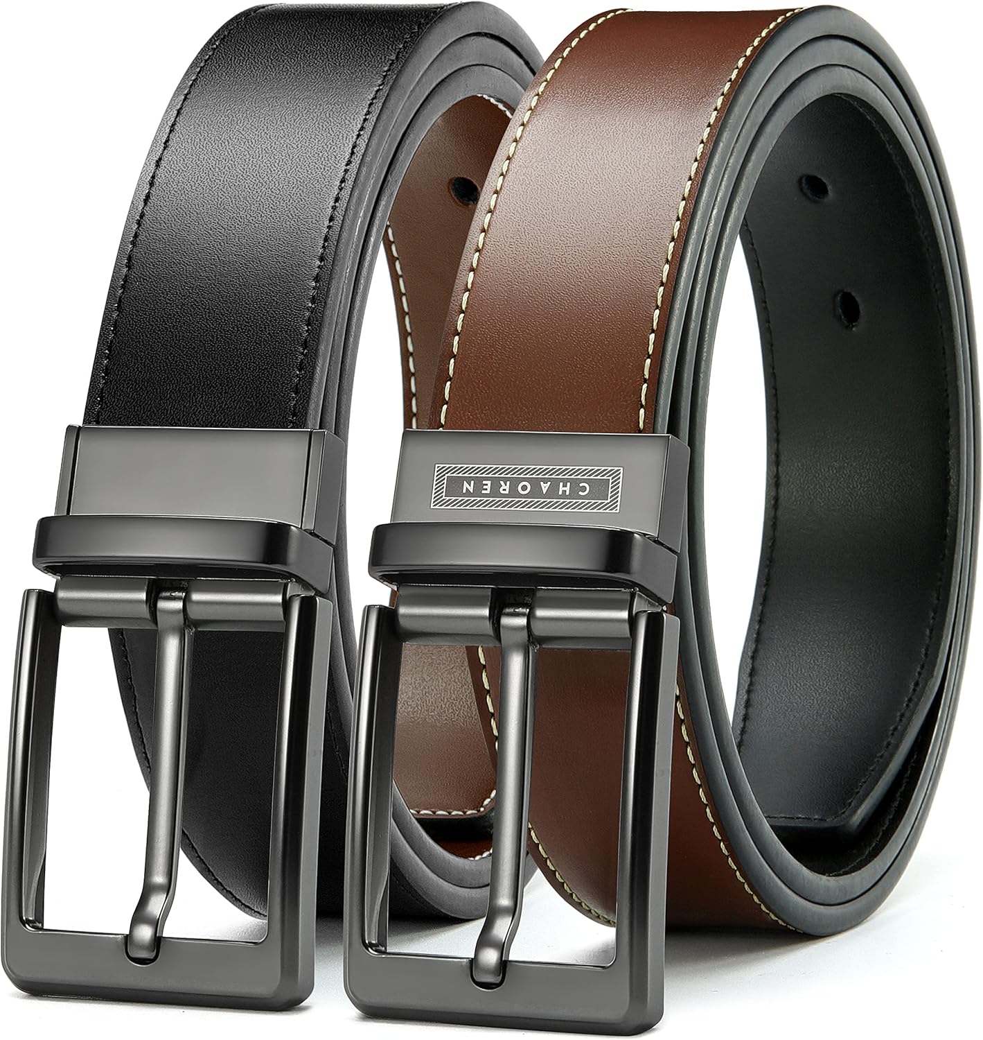 Men Belts