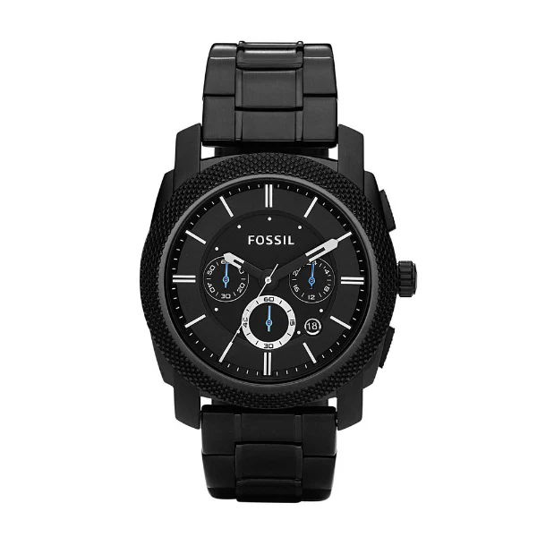 Men Watches