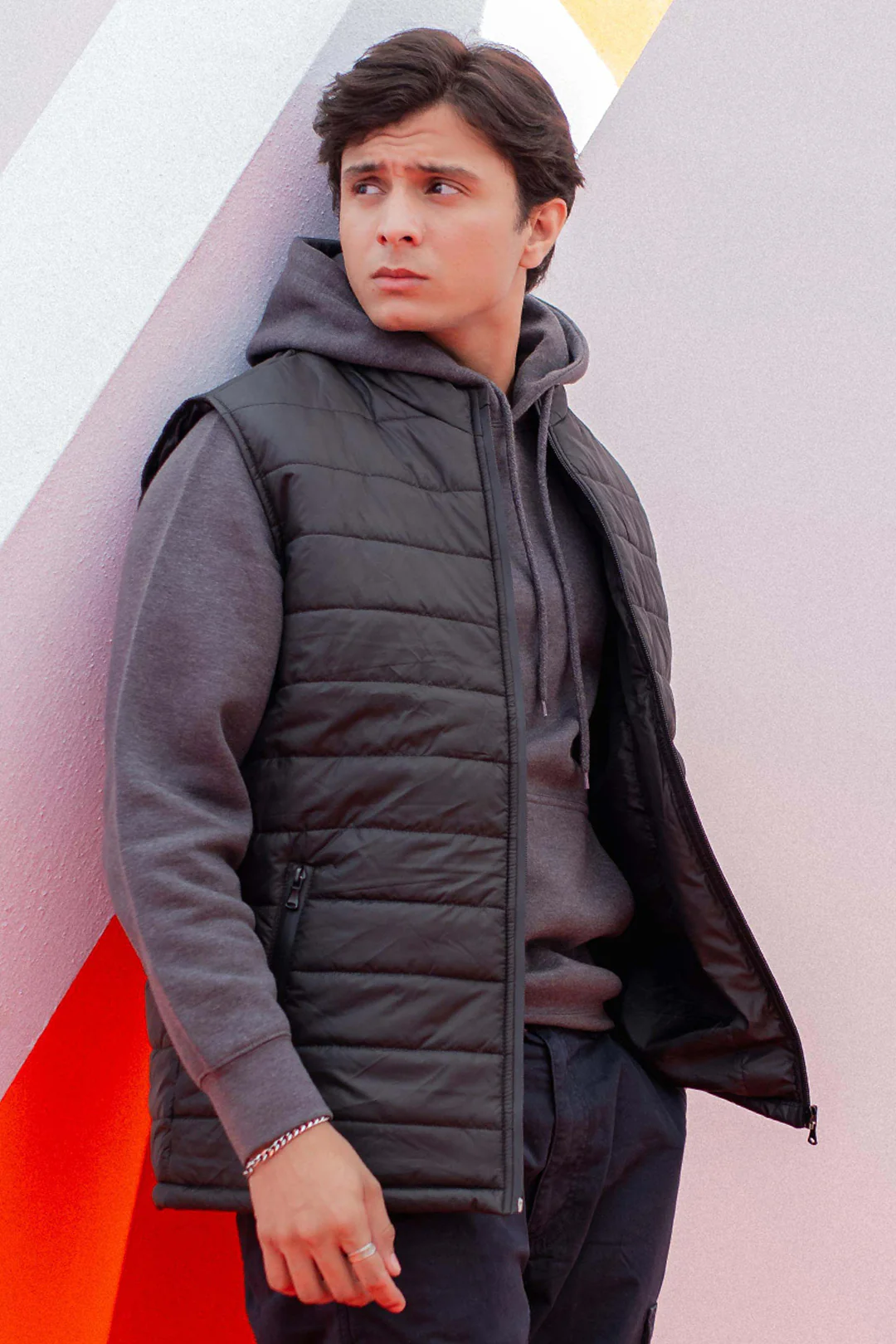Winter Jackets