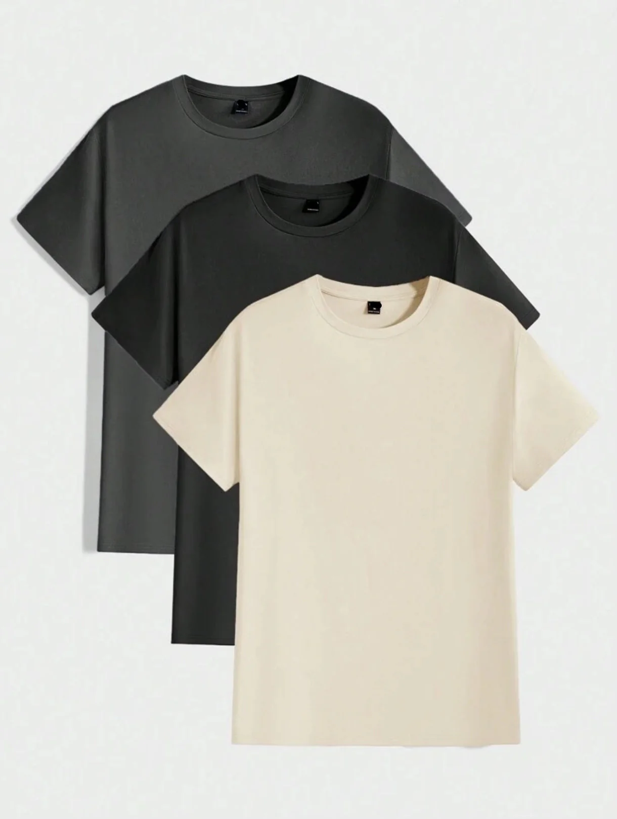 T Shirts
