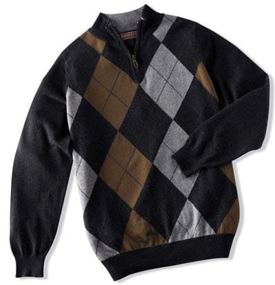 Sweaters