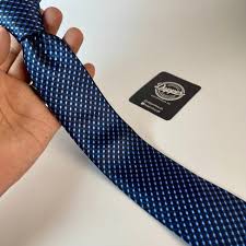 Men Tie