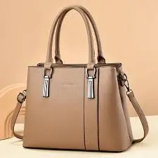 Woman Bags