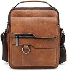 Men Bags