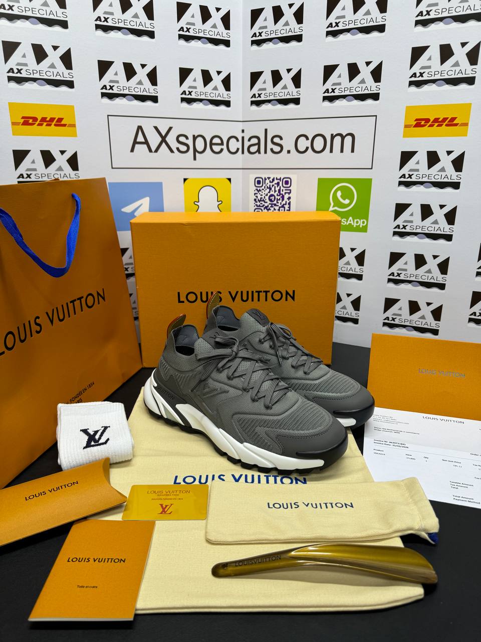 LV