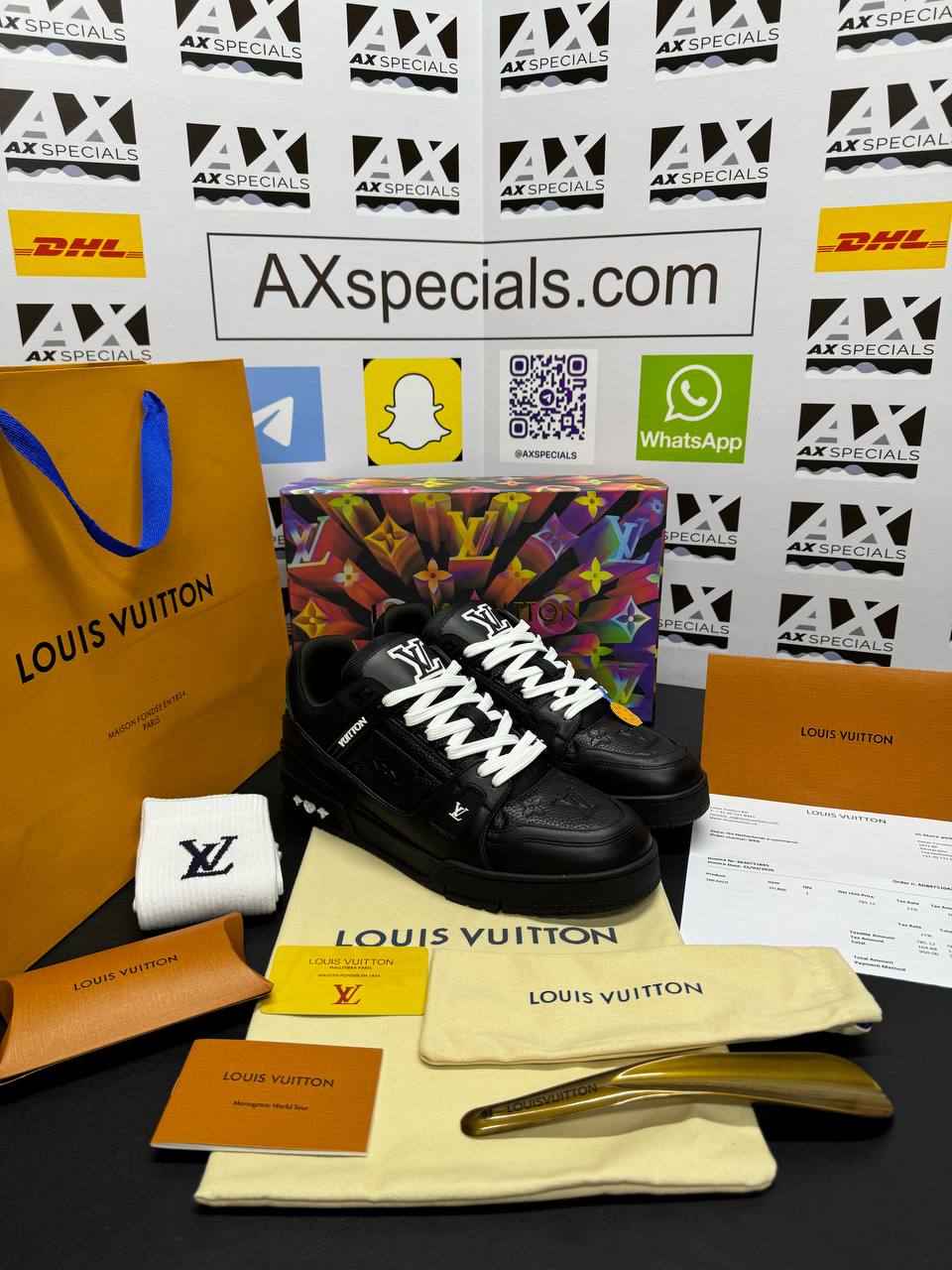 LV