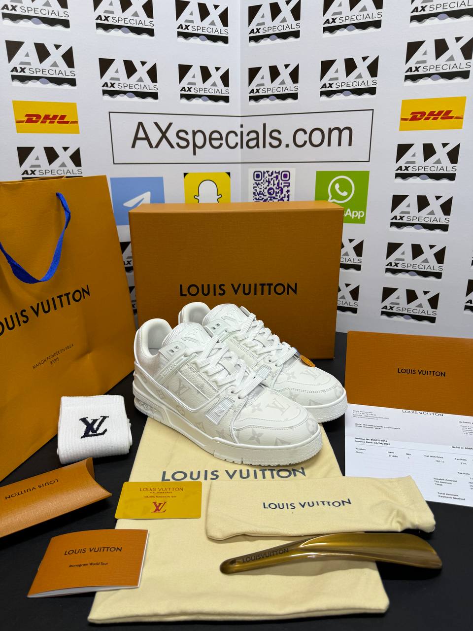 LV