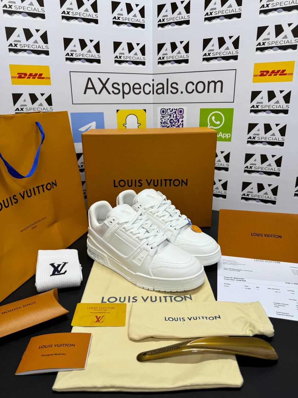LV