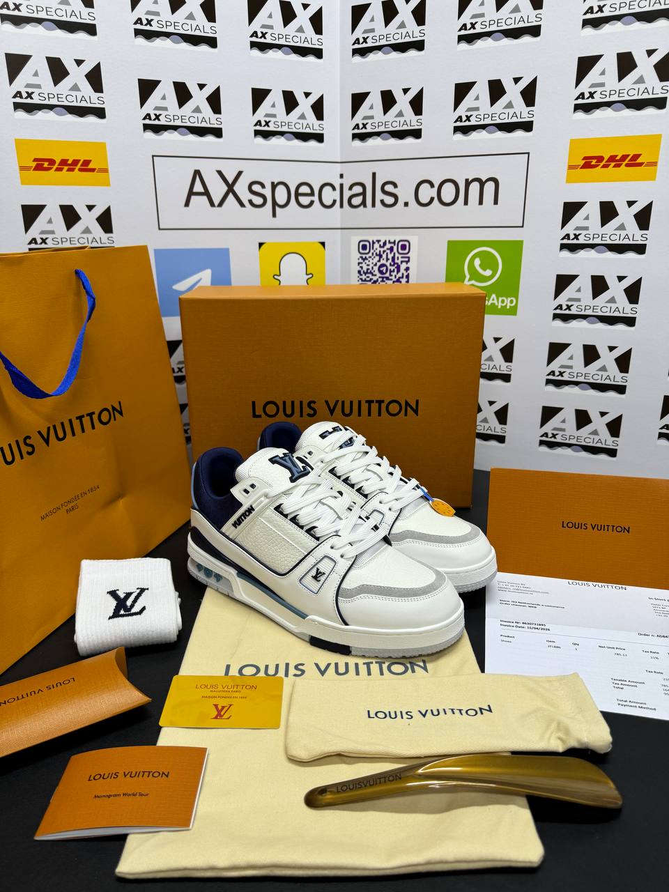 LV