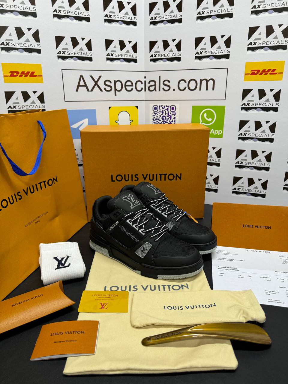 LV