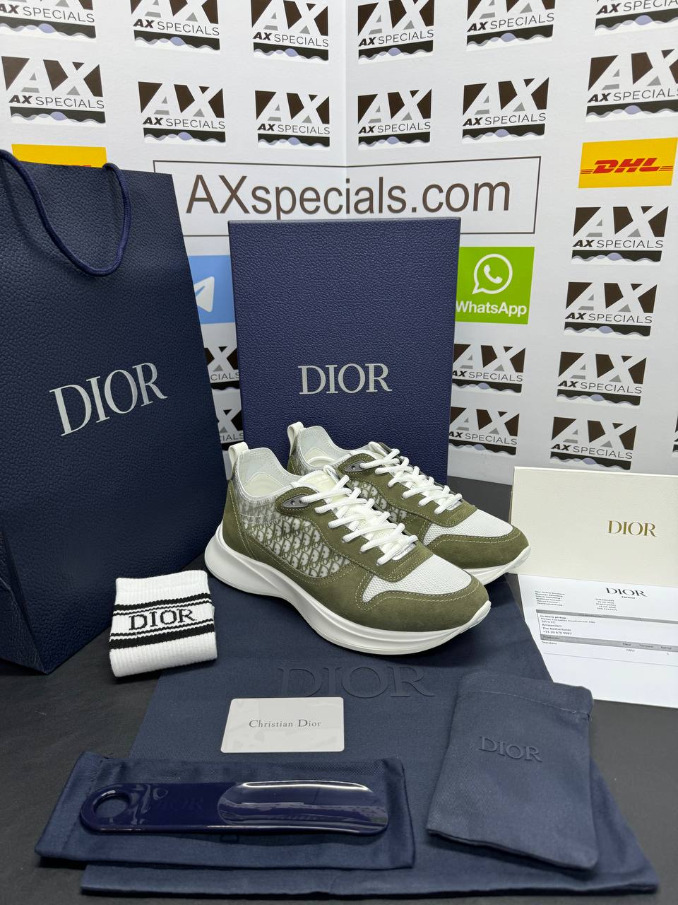 Dior