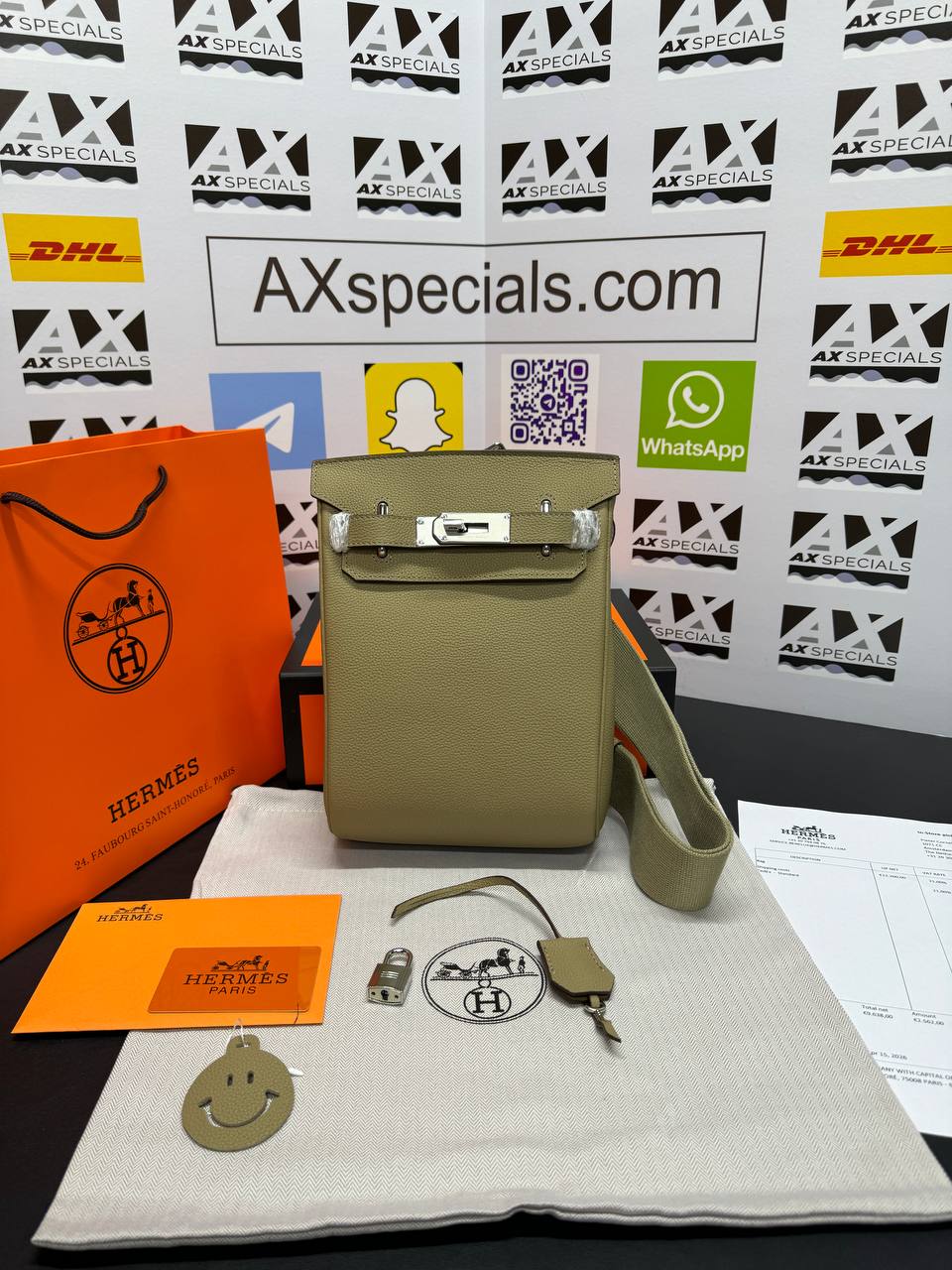 Hermes