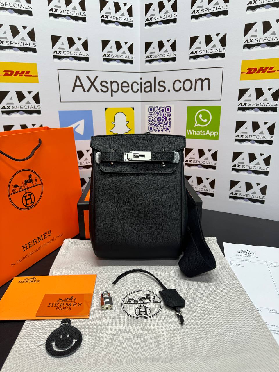 Hermes