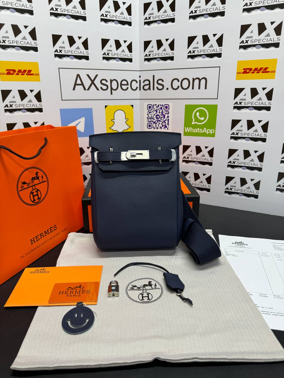 Hermes