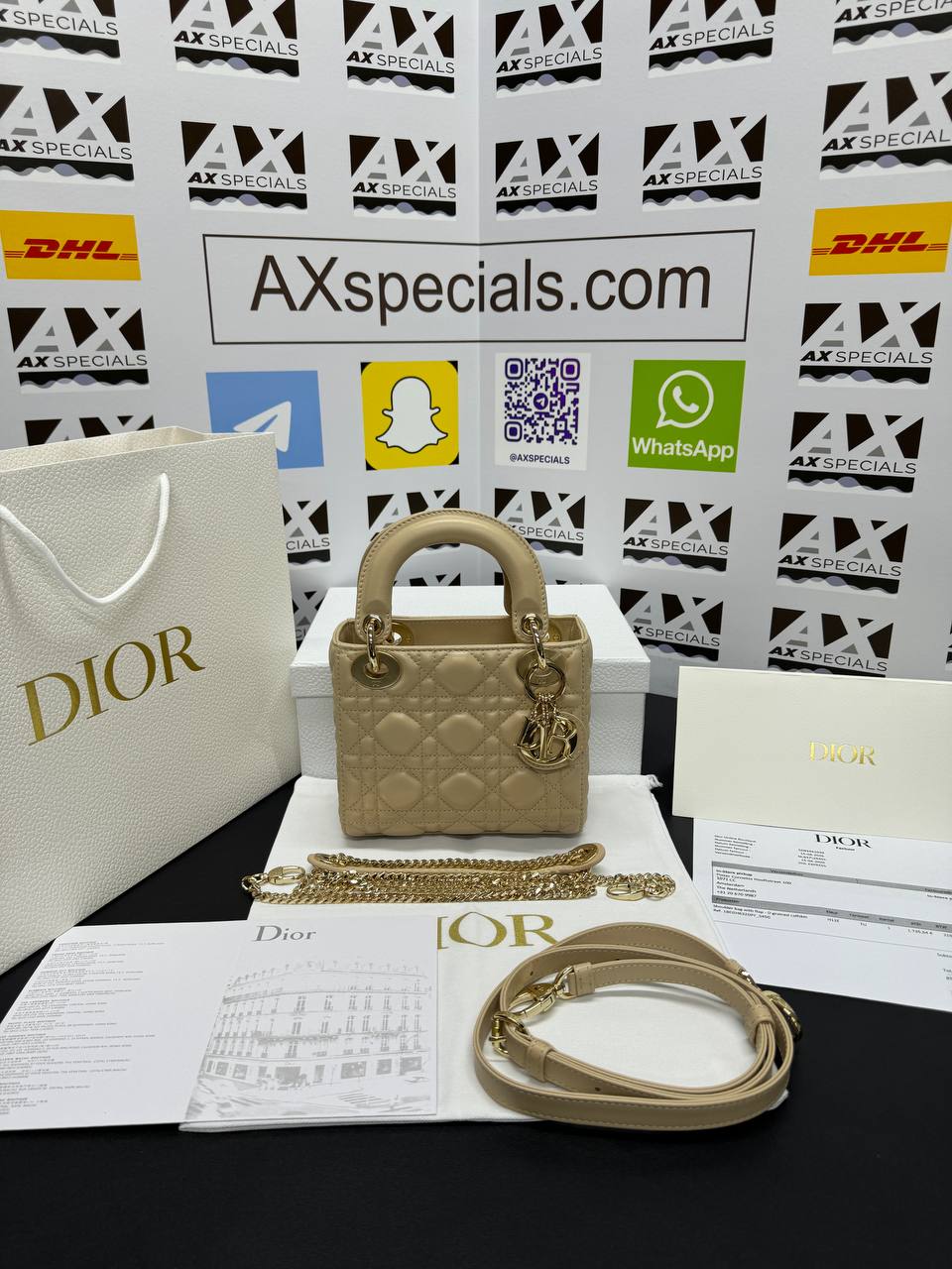 Dior