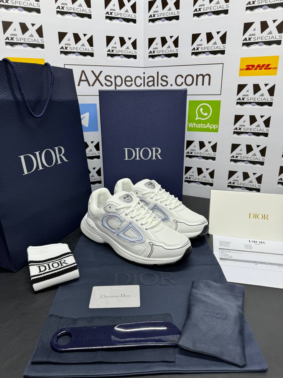 Dior