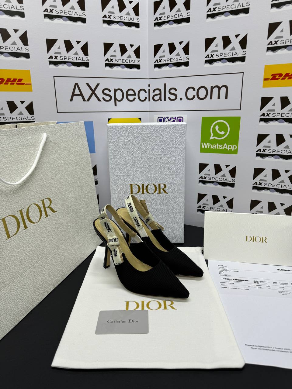 Dior