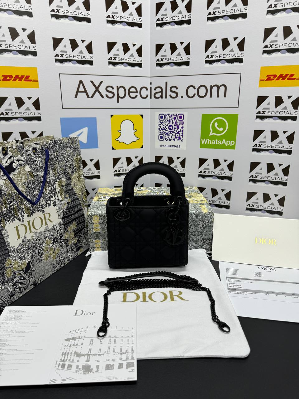 Dior
