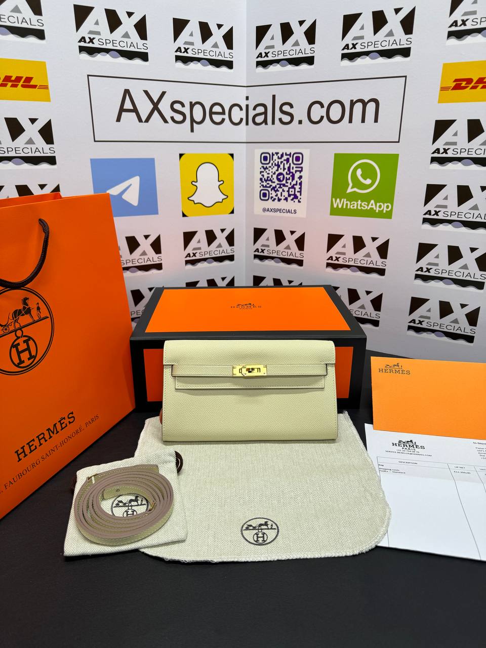 Hermes