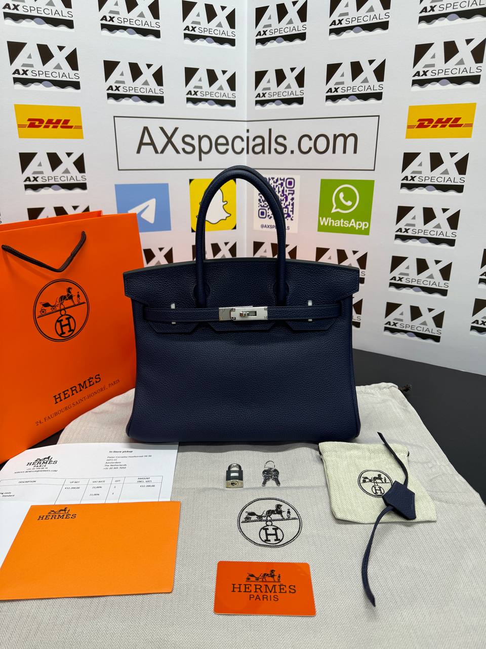 Hermes