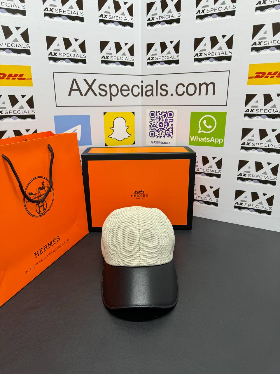 Hermes