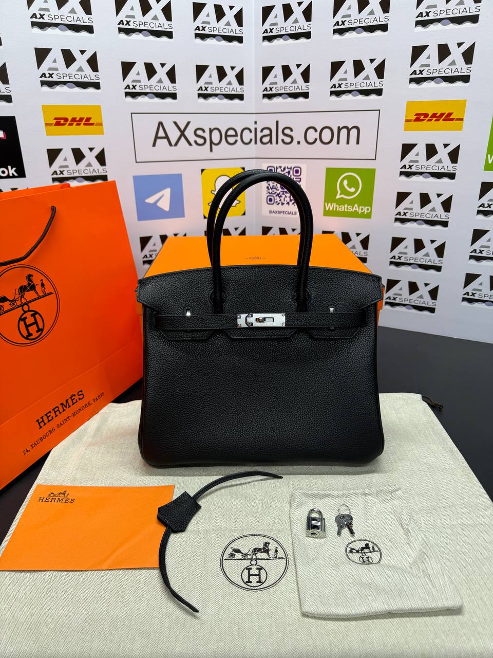 Hermes