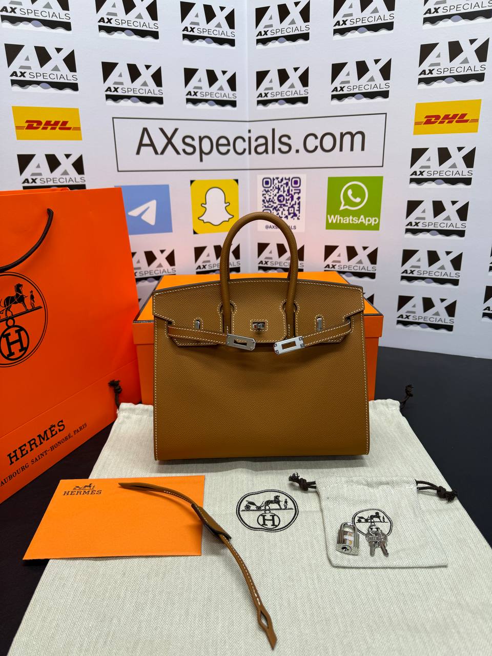 Hermes