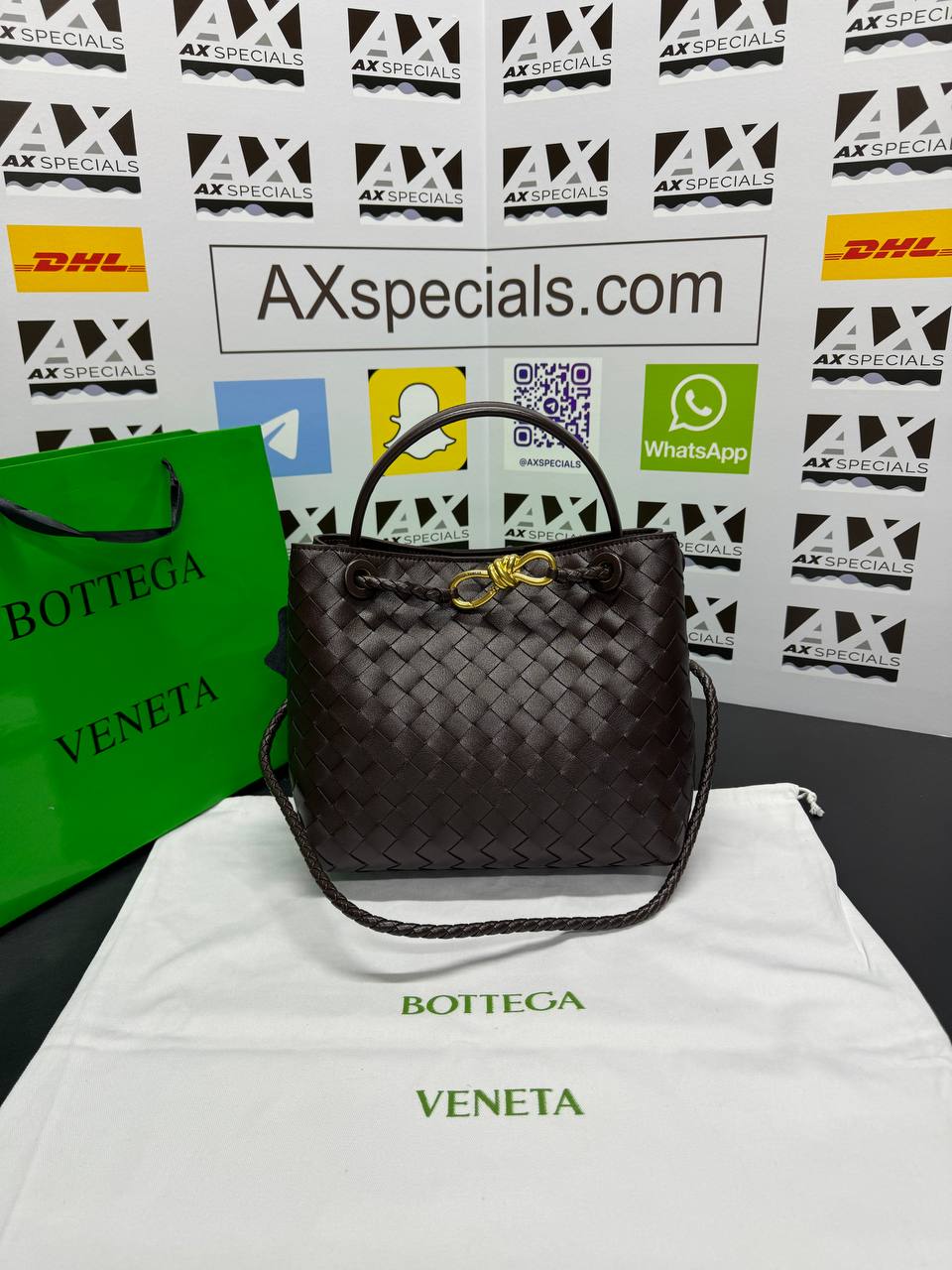 Bottega Veneta