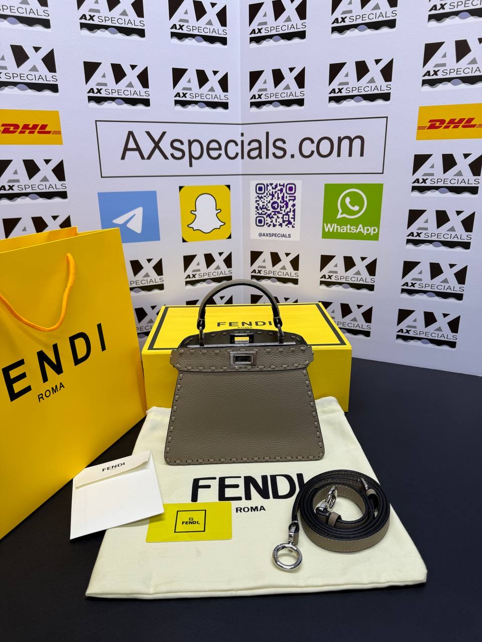 Fendi