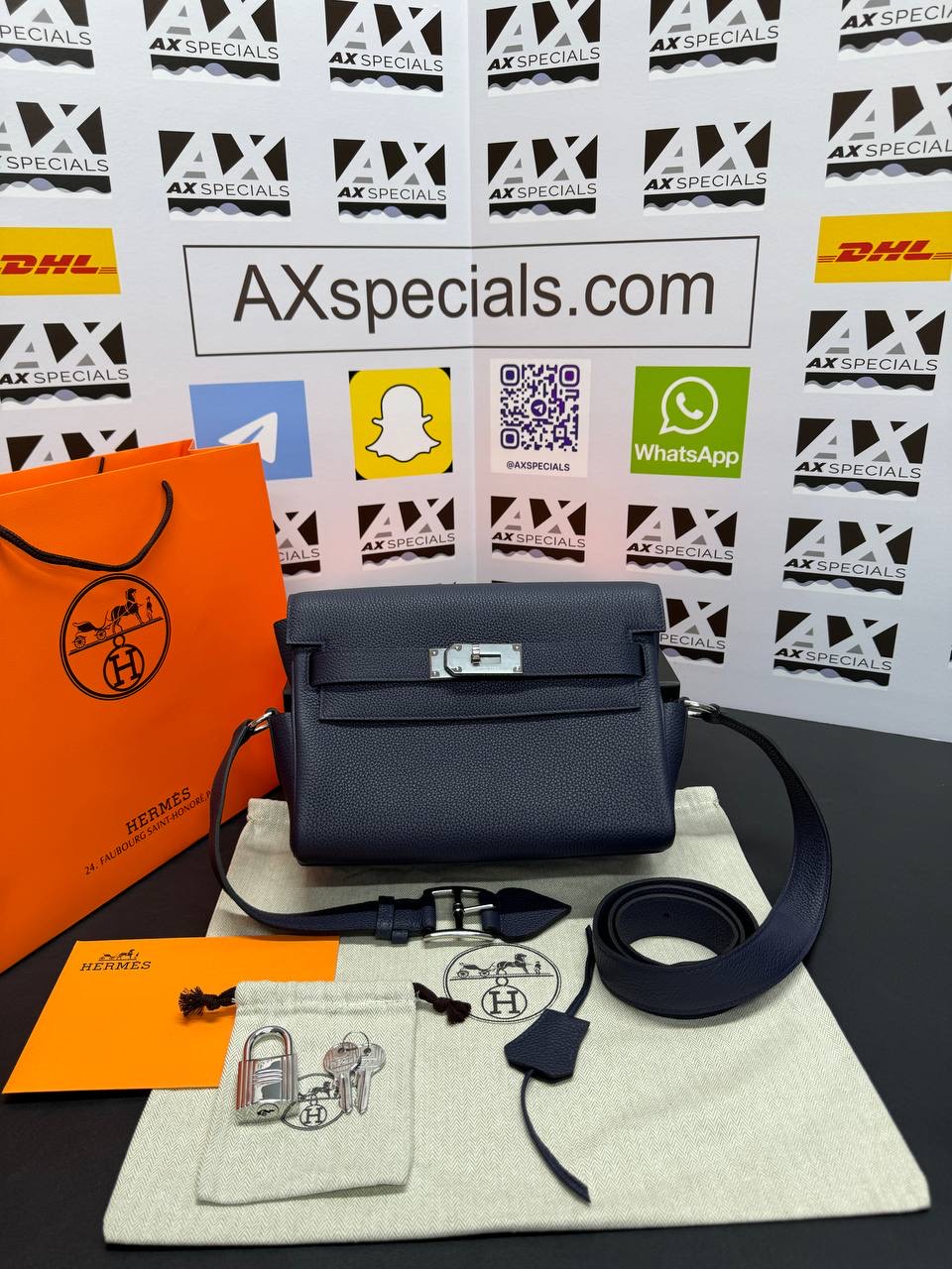 Hermes