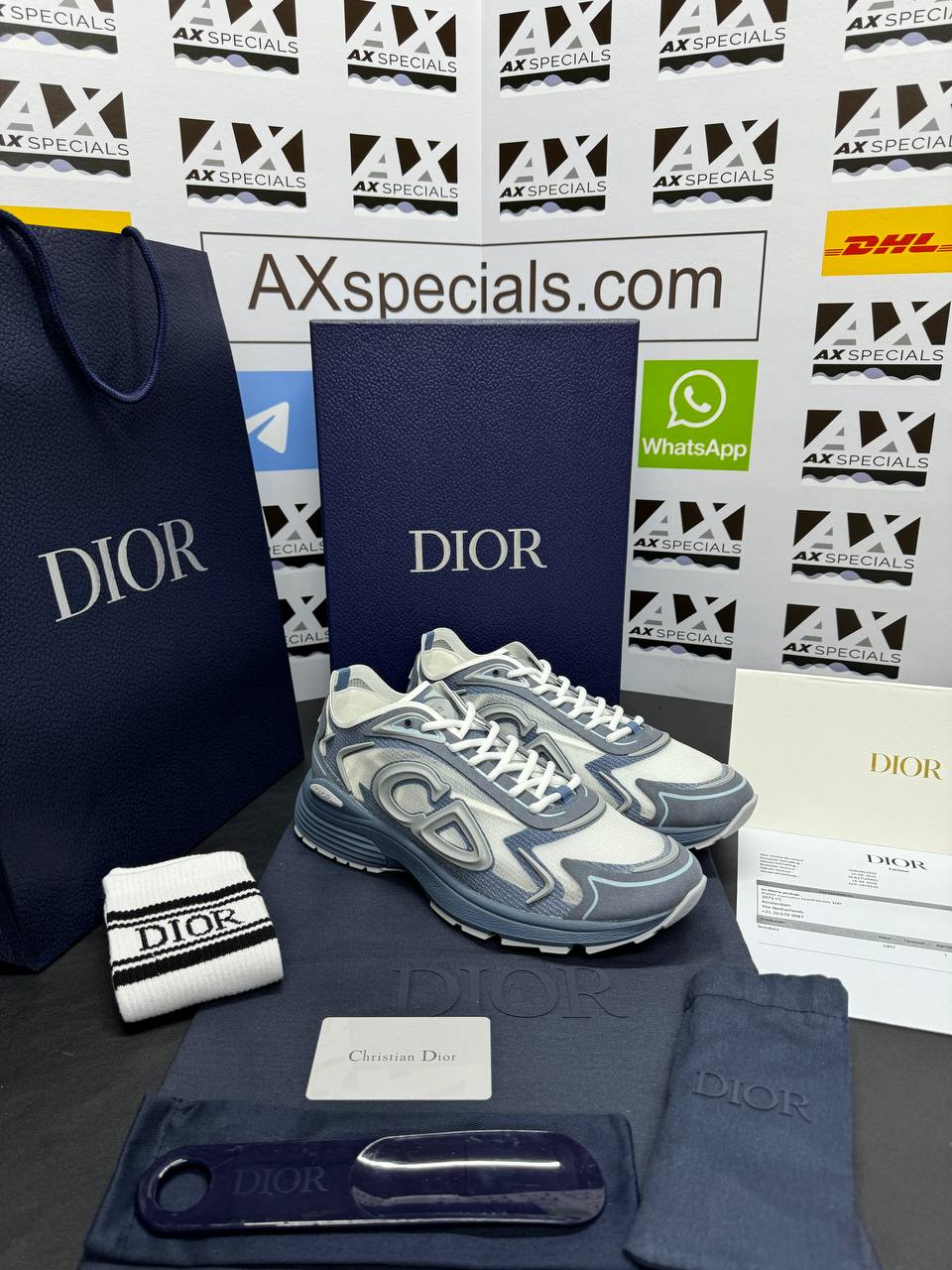 Dior