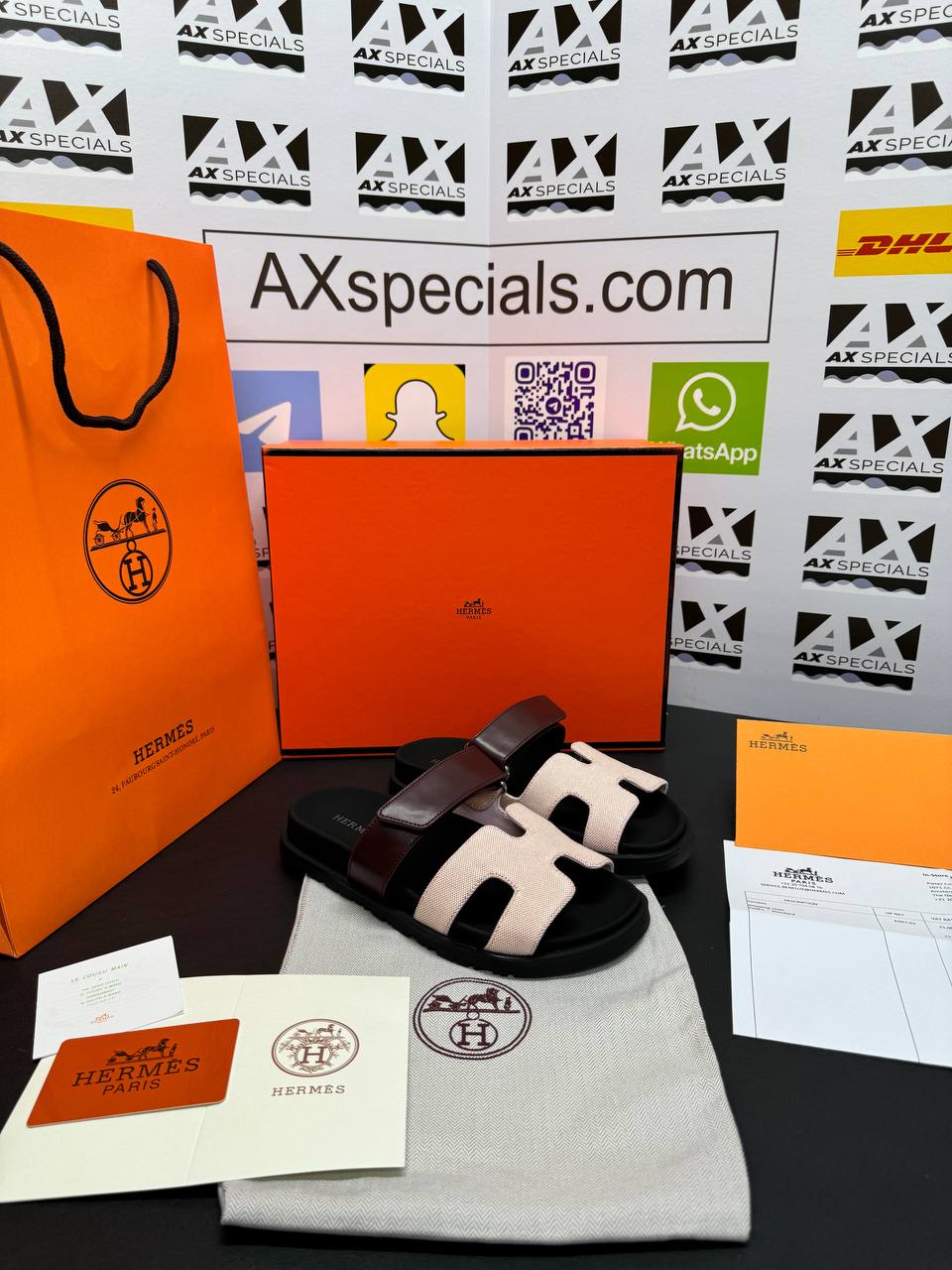 Hermes