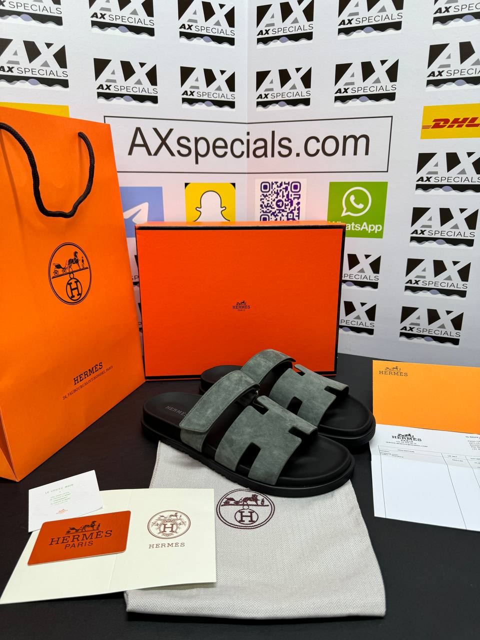 Hermes