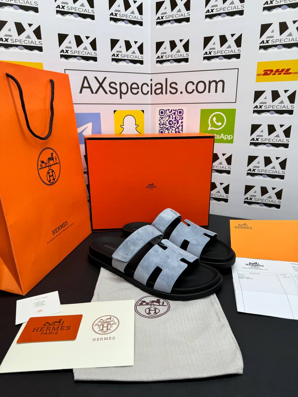 Hermes