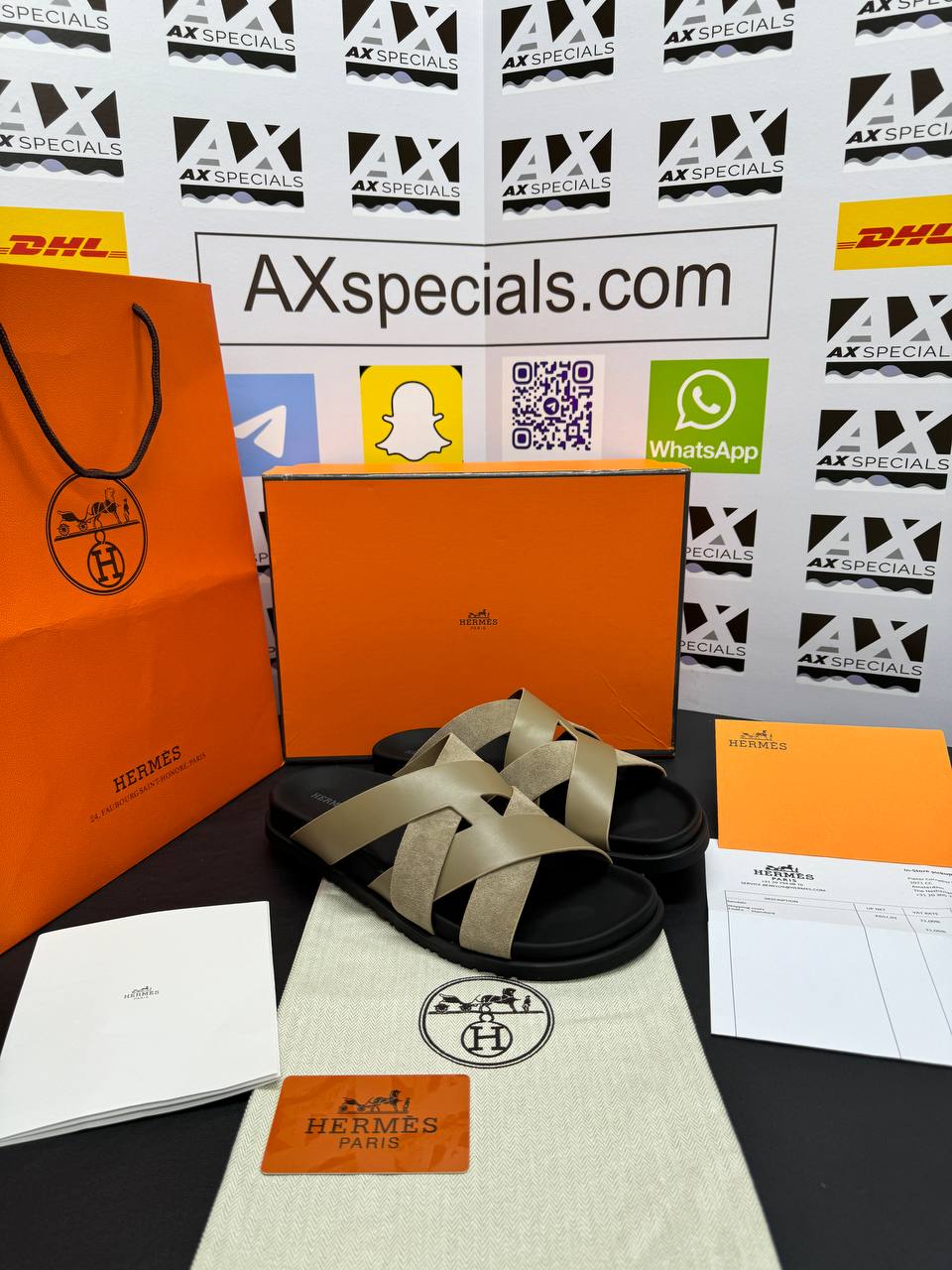 Hermes