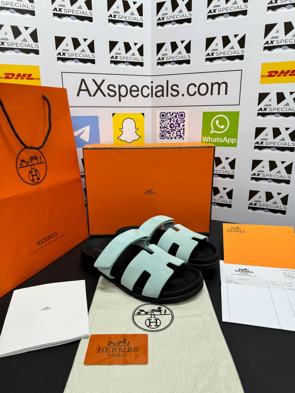 Hermes