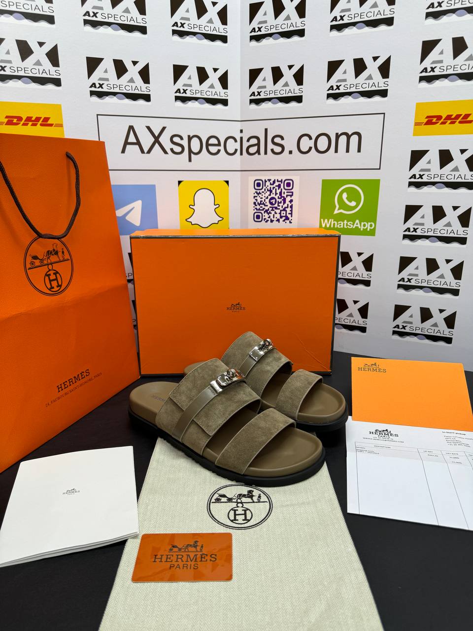 Hermes