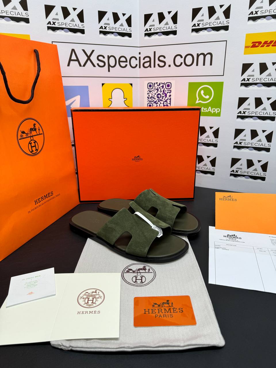 Hermes