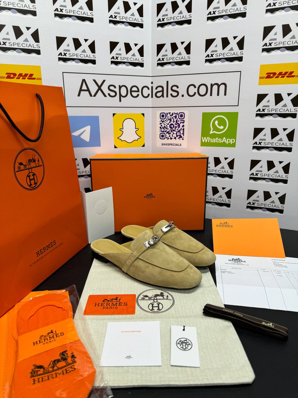 Hermes