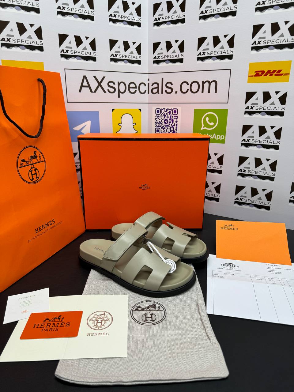 Hermes