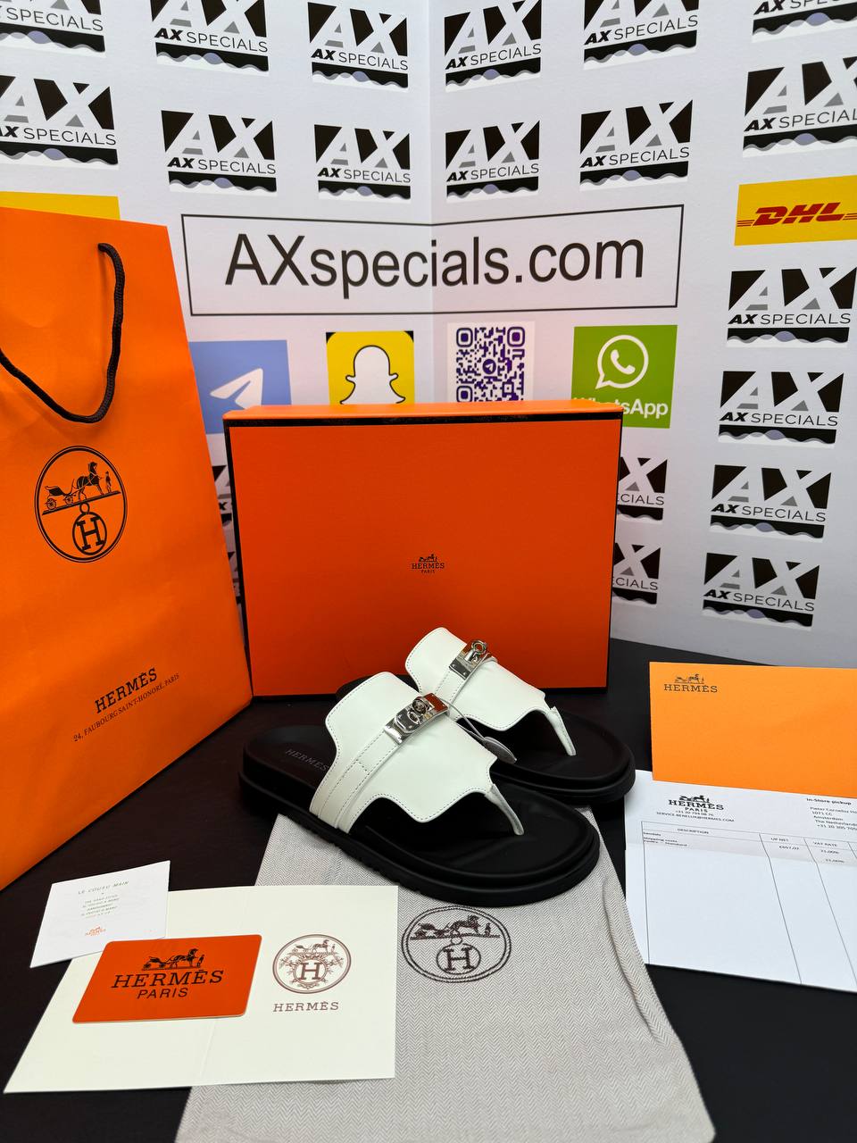 Hermes