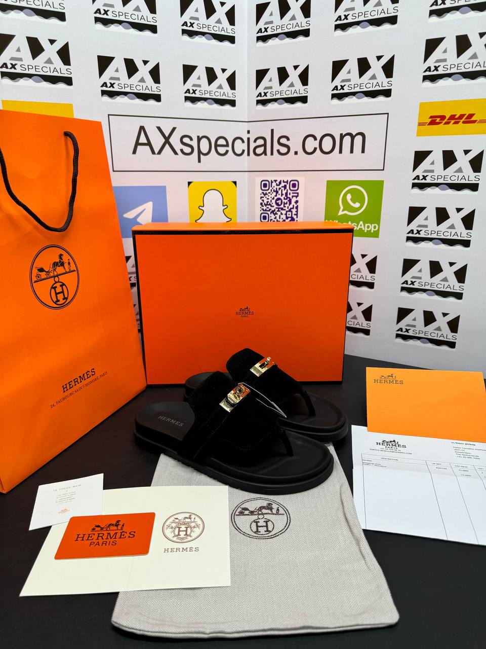 Hermes