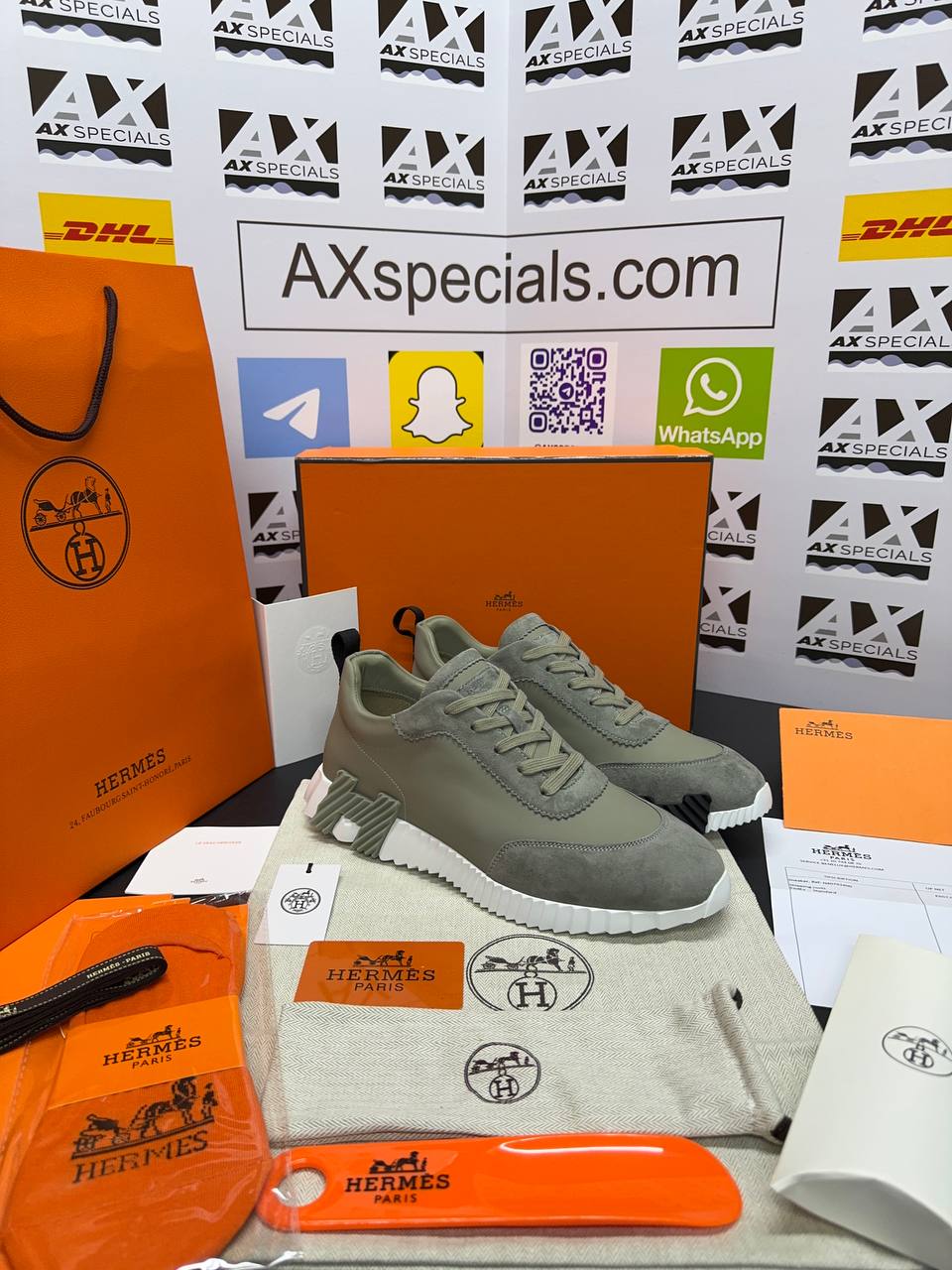 Hermes