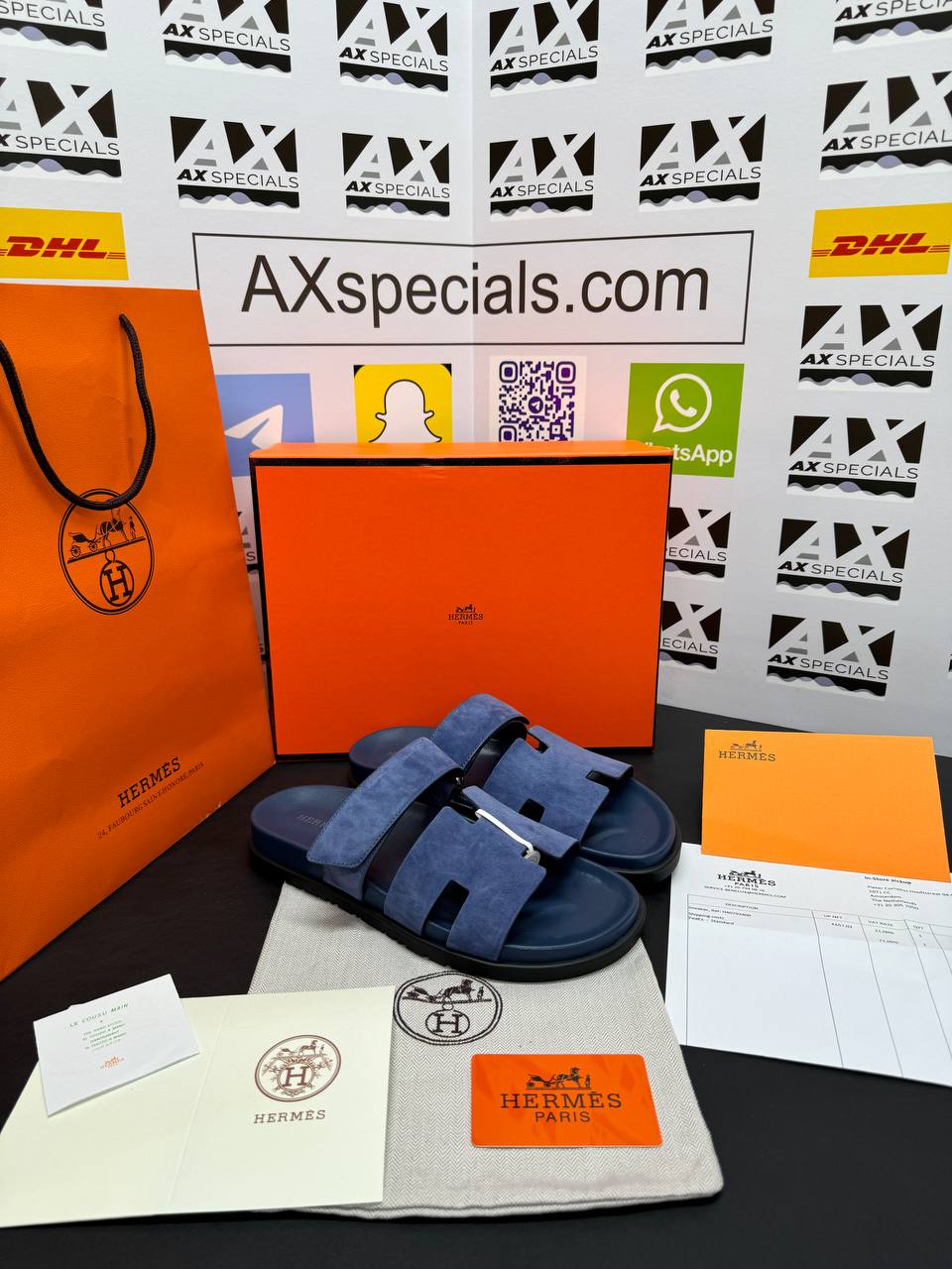 Hermes