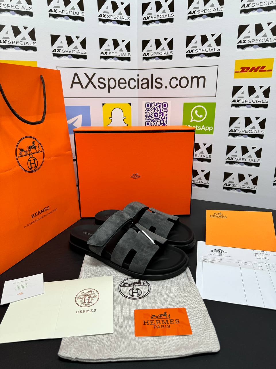 Hermes