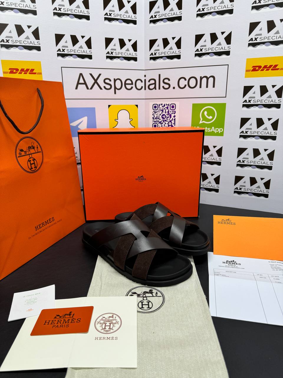 Hermes
