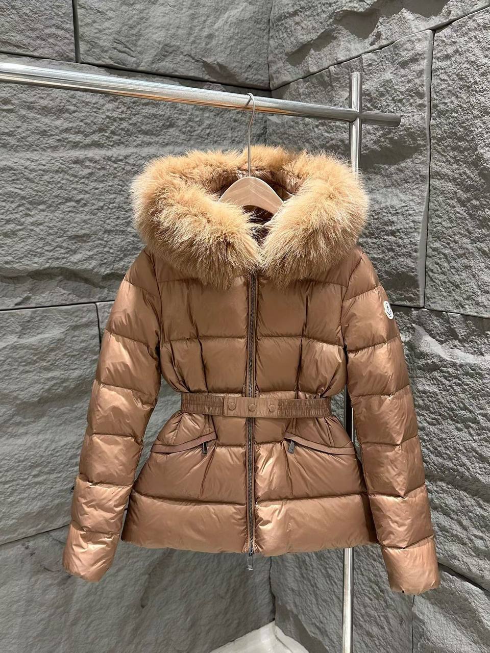 Moncler
