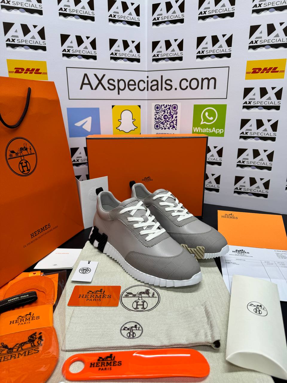 Hermes