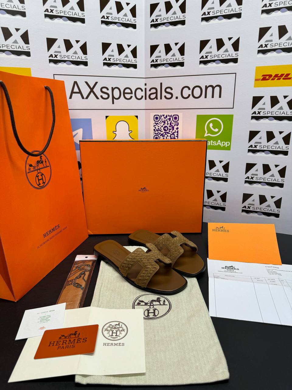 Hermes